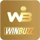 WinBuzz logo