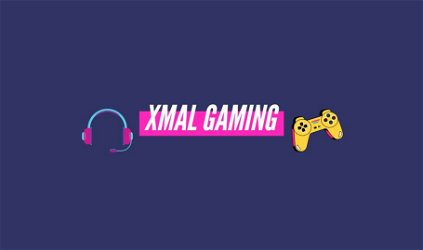 XMAL Gaming screenshot