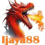 iJaya88 logo