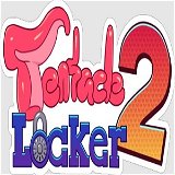 Tentacle Locker 2 logo