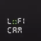 Lofi Cam logo