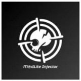 Modlite Injector logo
