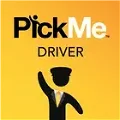 PickMe Driver