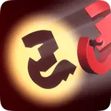 Shadowmatic logo