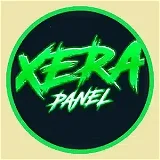 Xera Panel logo