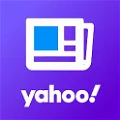 Yahoo Newsroom