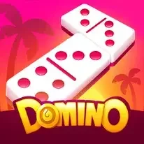 Boss Domino screenshot