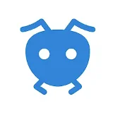 Mayi VPN logo