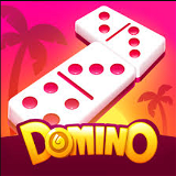Boss Domino logo