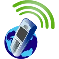iTel Mobile Diale­r
