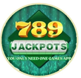 789 Jackpot