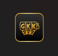 Gkk777