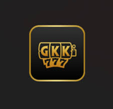 Gkk777 logo