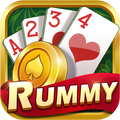 Rummy 51 Bonus