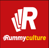 Rummy Culture logo