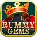 Rummy Gems