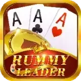 Rummy Leader