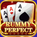 Rummy Perfect