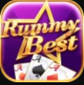 Rummy Best