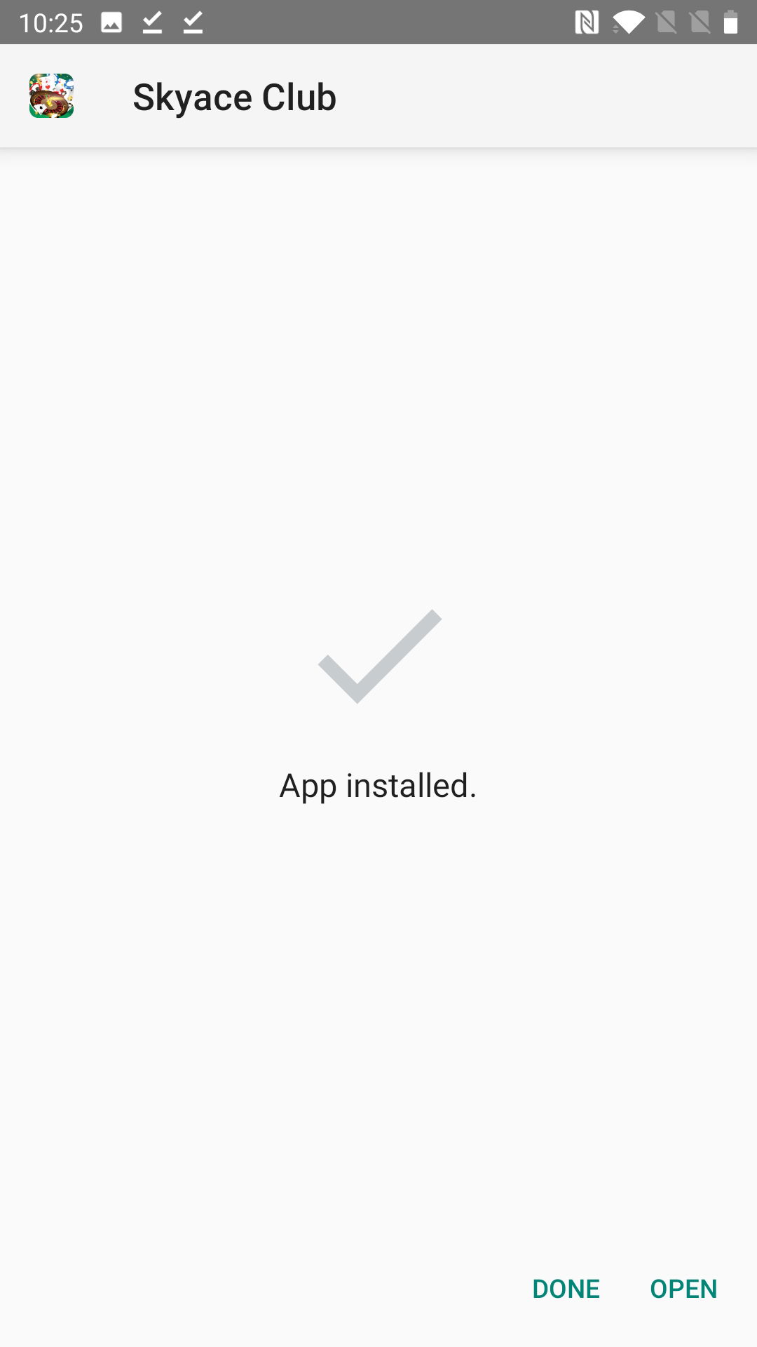download-skyace-club-apk-v5-4-latest