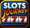 Slots Journey