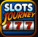 Slots Journey logo