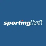 Sportingbet logo