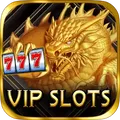 VIP Deluxe Slots