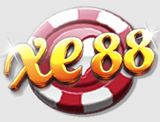 Xe88 logo