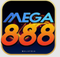 Mega888