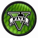 Download 94FBR GTA 5 Apk v1.44 (Latest)