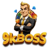 9Kboss