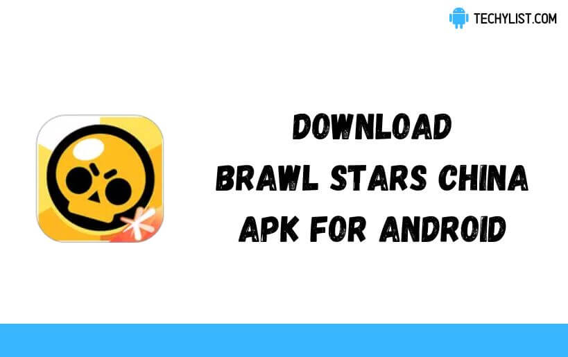 Download Brawl Stars China Apk v60 100 2 (Latest) Download Brawl Stars China Apk v60 100 2 (Latest)