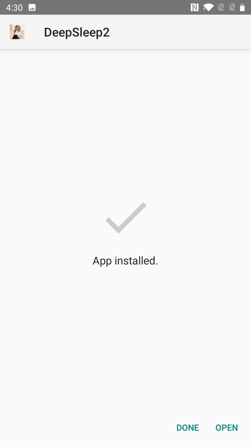 Download Deep Sleep 2 Apk v1 4 0 (Latest) Download Deep Sleep 2 Apk v1 4 0 (Latest)