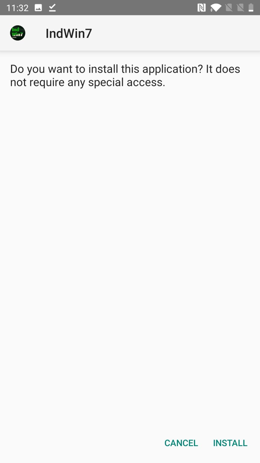 Troubleshooting Common Issues When Using the Indwin Casino App