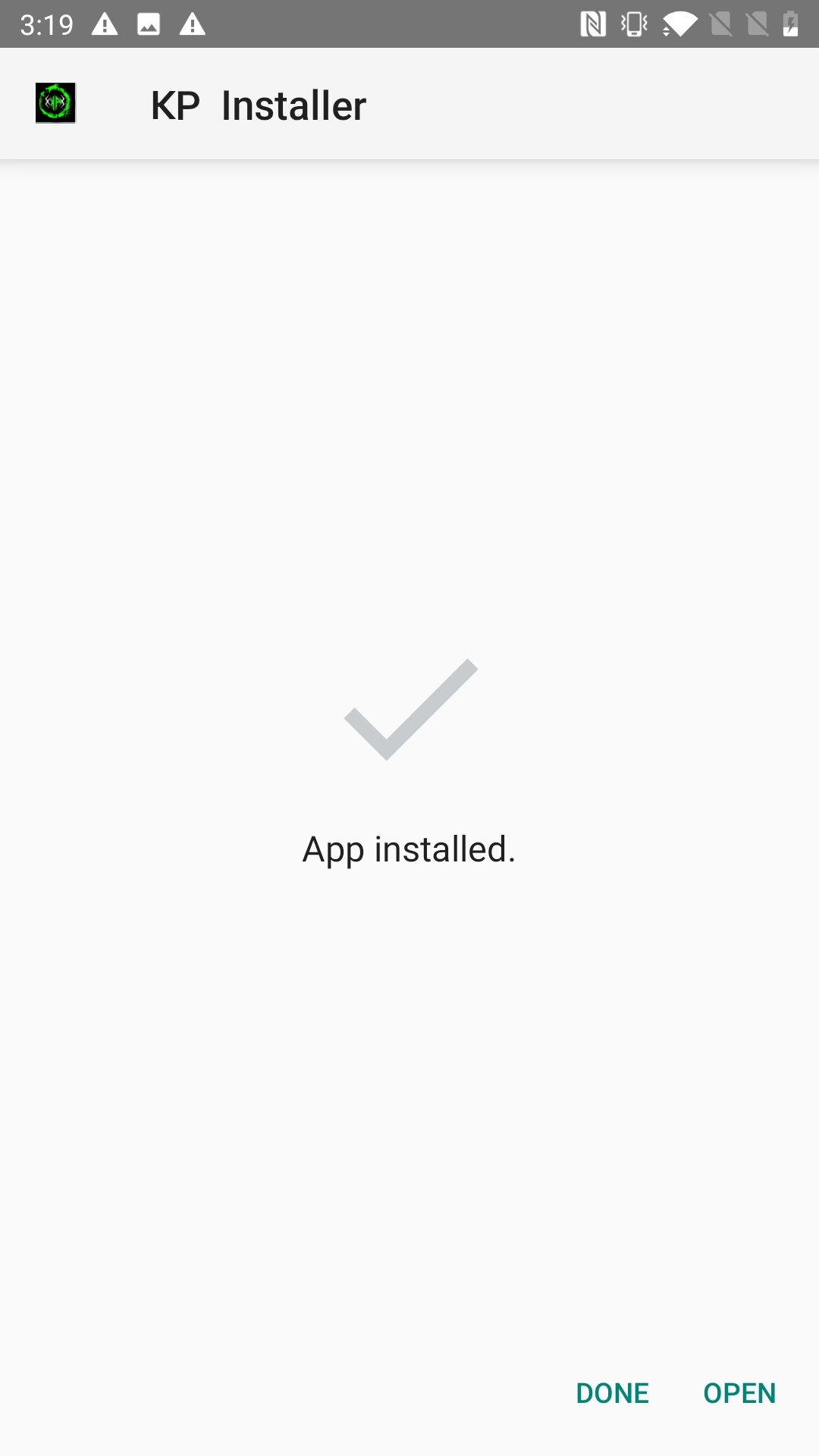 Download king patcher apk v11 6 5 latest 