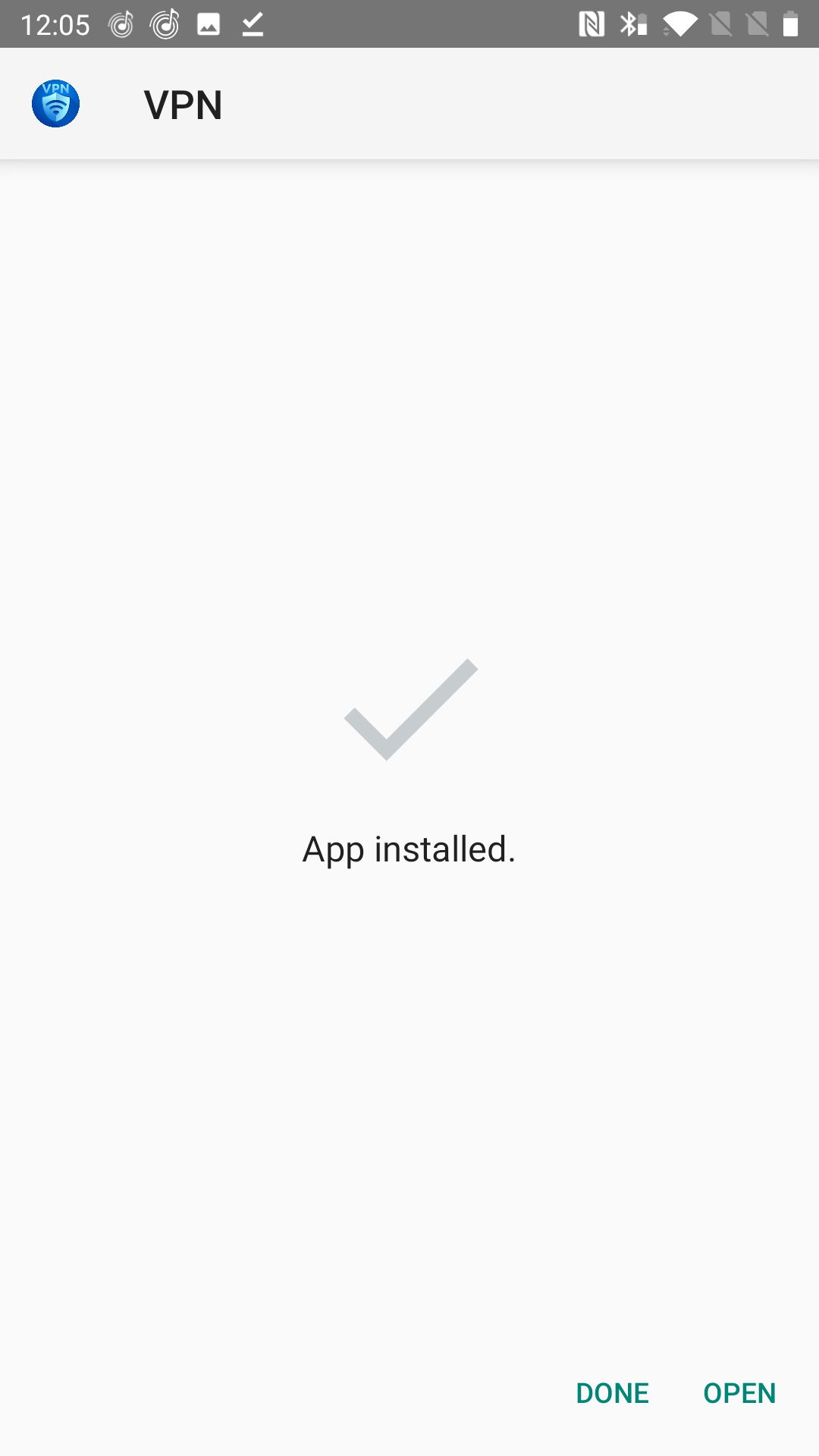 Download stolitomson vpn apk v2 7 9 latest 