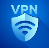 Stolitomson VPN logo