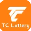 TC Lottery logo