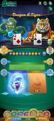 Yono Rummy screenshot