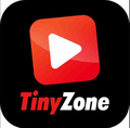 Tinyzone