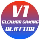 Recall Injector logo