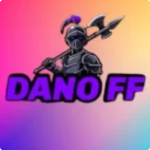 Dano FF Panel logo