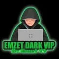 Emzet Dark VIP