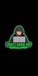 Emzet Dark VIP screenshot