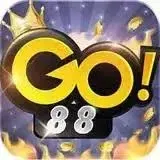 Go88 logo