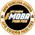 Imoba Free Fire