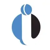 Indibet logo