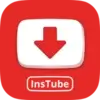 Instube logo