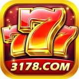 3178 Slot logo